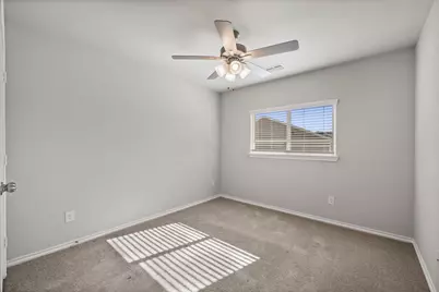 3500 Brentwood Drive, Denton, TX 76207 - Photo 26