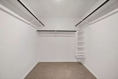 3500 Brentwood Drive, Denton, TX 76207 - Photo 24