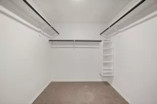 3500 Brentwood Dr, Denton, TX 76207 - Photo 24