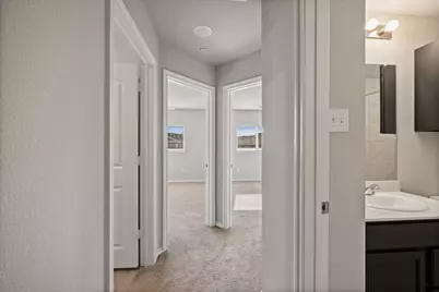 3500 Brentwood Drive, Denton, TX 76207 - Photo 16