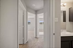 3500 Brentwood Dr, Denton, TX 76207 - Photo 16