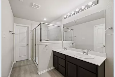 3500 Brentwood Drive, Denton, TX 76207 - Photo 22