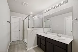 3500 Brentwood Dr, Denton, TX 76207 - Photo 22