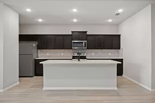 3500 Brentwood Dr, Denton, TX 76207 - Photo 8