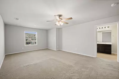 3500 Brentwood Drive, Denton, TX 76207 - Photo 18