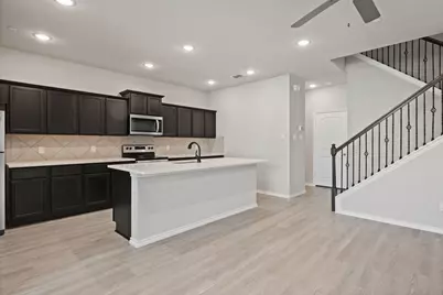 3500 Brentwood Drive, Denton, TX 76207 - Photo 12