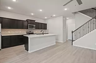 3500 Brentwood Dr, Denton, TX 76207 - Photo 12