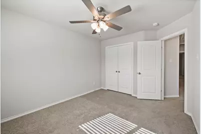 3500 Brentwood Drive, Denton, TX 76207 - Photo 30