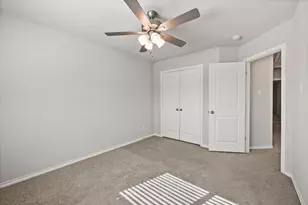 3500 Brentwood Dr, Denton, TX 76207 - Photo 30