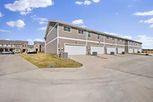 3500 Brentwood Dr, Denton, TX 76207 - Photo 36