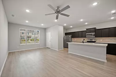 3500 Brentwood Drive, Denton, TX 76207 - Photo 6