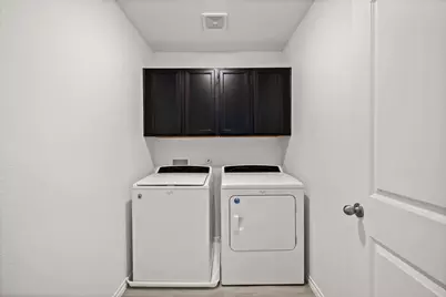 3500 Brentwood Drive, Denton, TX 76207 - Photo 32