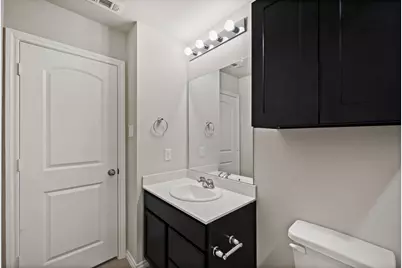 3500 Brentwood Drive, Denton, TX 76207 - Photo 28