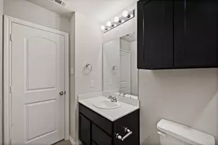 3500 Brentwood Dr, Denton, TX 76207 - Photo 28