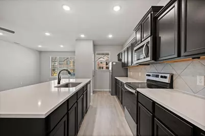 3500 Brentwood Drive, Denton, TX 76207 - Photo 10