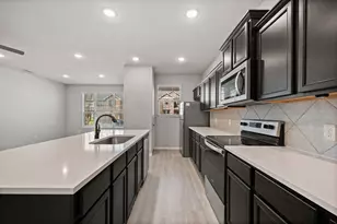 3500 Brentwood Dr, Denton, TX 76207 - Photo 10