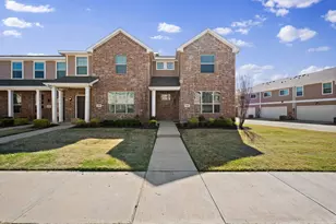 3500 Brentwood Dr, Denton, TX 76207 - Photo 1