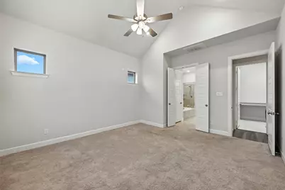 1603 Birch Street, Mansfield, TX 76063 - Photo 18
