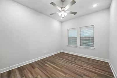 1603 Birch Street, Mansfield, TX 76063 - Photo 26