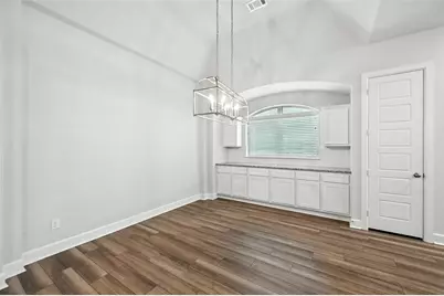 1603 Birch Street, Mansfield, TX 76063 - Photo 6