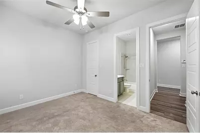 1603 Birch Street, Mansfield, TX 76063 - Photo 32