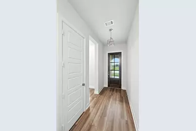 1603 Birch Street, Mansfield, TX 76063 - Photo 4