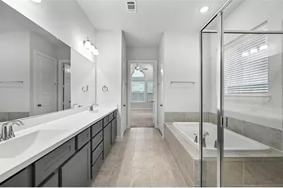 1603 Birch Street, Mansfield, TX 76063 - Photo 24