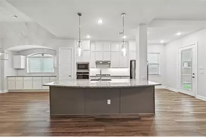 1603 Birch Street, Mansfield, TX 76063 - Photo 8