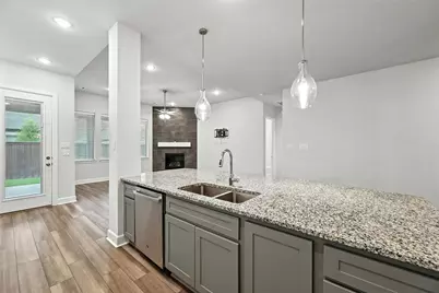 1603 Birch Street, Mansfield, TX 76063 - Photo 12