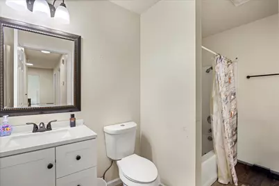 605-607 Clay Street, Glen Rose, TX 76043 - Photo 22