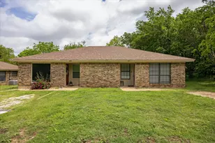 605/607 Clay St, Glen Rose, TX 76043 - Photo 4
