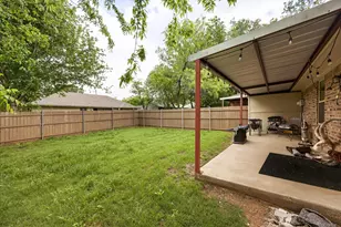 605/607 Clay St, Glen Rose, TX 76043 - Photo 6