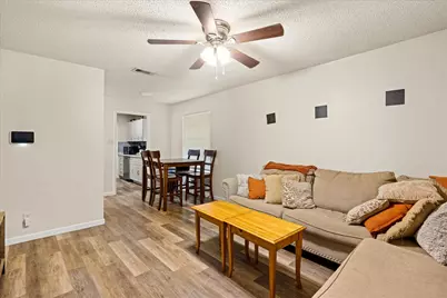 605-607 Clay Street, Glen Rose, TX 76043 - Photo 28