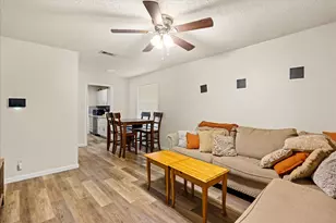 605/607 Clay St, Glen Rose, TX 76043 - Photo 28