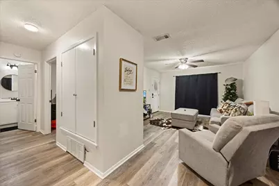 605-607 Clay Street, Glen Rose, TX 76043 - Photo 20