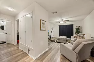 605/607 Clay St, Glen Rose, TX 76043 - Photo 20