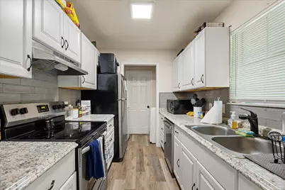 605-607 Clay Street, Glen Rose, TX 76043 - Photo 32