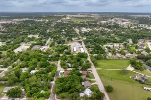 605/607 Clay St, Glen Rose, TX 76043 - Photo 36