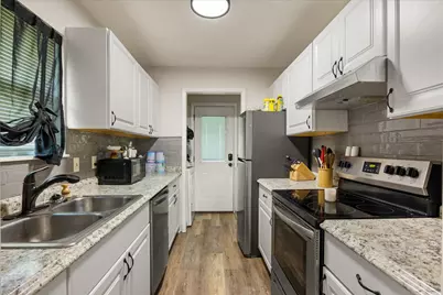 605-607 Clay Street, Glen Rose, TX 76043 - Photo 12