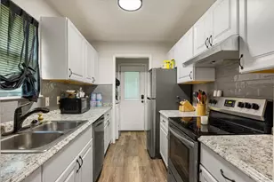 605/607 Clay St, Glen Rose, TX 76043 - Photo 12