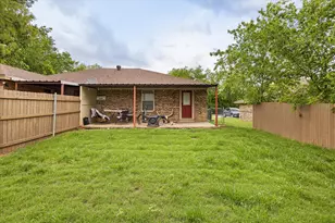 605/607 Clay St, Glen Rose, TX 76043 - Photo 8