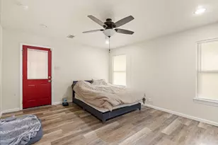 605/607 Clay St, Glen Rose, TX 76043 - Photo 24