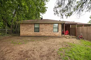 605/607 Clay St, Glen Rose, TX 76043 - Photo 10