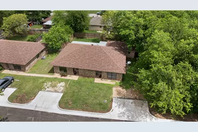 605-607 Clay Street, Glen Rose, TX 76043 - Photo 34