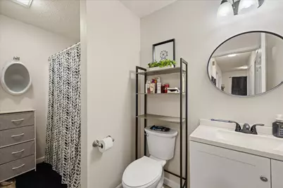 605-607 Clay Street, Glen Rose, TX 76043 - Photo 16