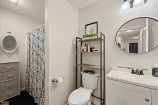 605/607 Clay St, Glen Rose, TX 76043 - Photo 16