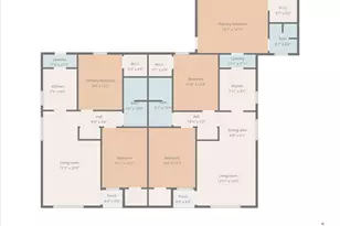 605/607 Clay St, Glen Rose, TX 76043 - Photo 40