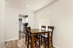 605/607 Clay St, Glen Rose, TX 76043 - Photo 30