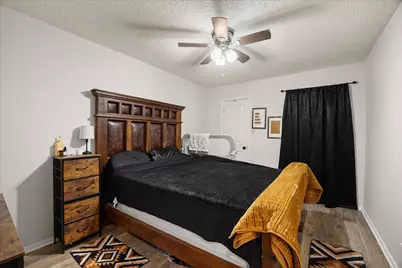 605-607 Clay Street, Glen Rose, TX 76043 - Photo 14