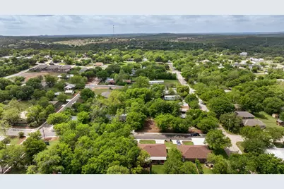 605-607 Clay Street, Glen Rose, TX 76043 - Photo 38